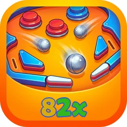 82x