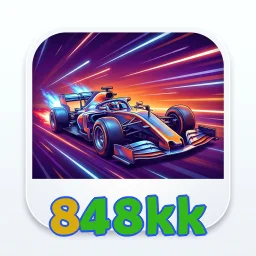 848kk