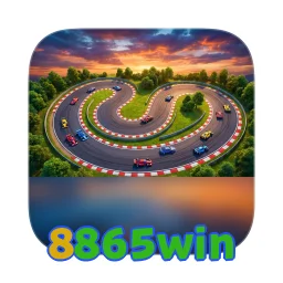 8865win