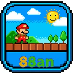 88an