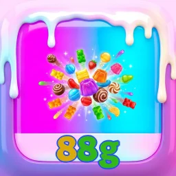 88g