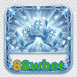 88wbet