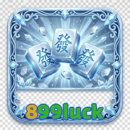 899luck