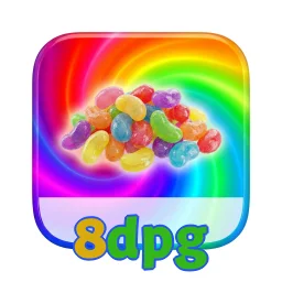 8dpg