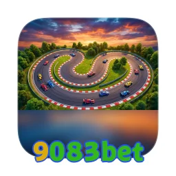 9083bet