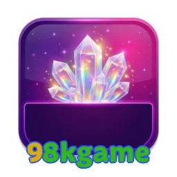 98kgame
