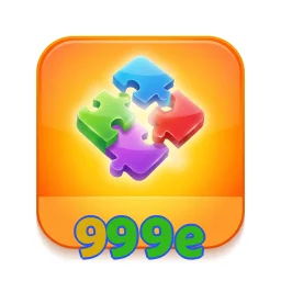 999e