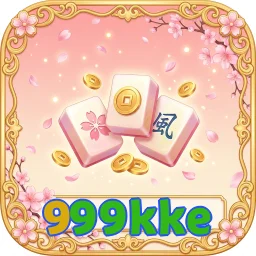 999kke