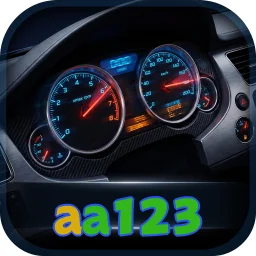 aa123