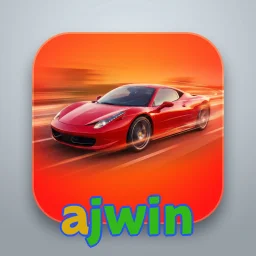 ajwin