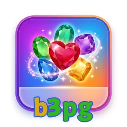 b3pg