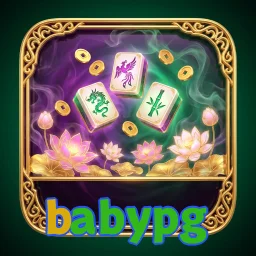 babypg