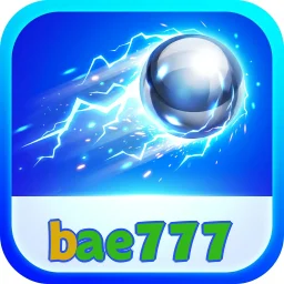 bae777