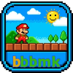 bbbmk