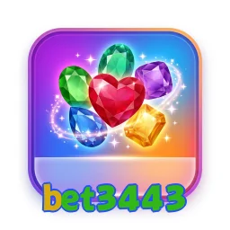 bet3443