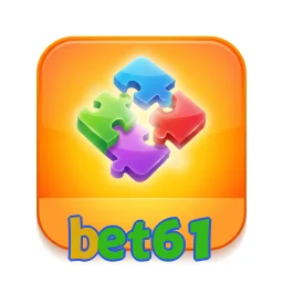 bet61