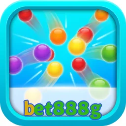 bet888g