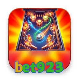 bet923