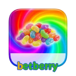 betberry