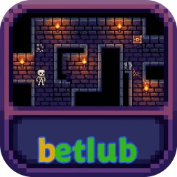 betlub