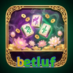 betluf