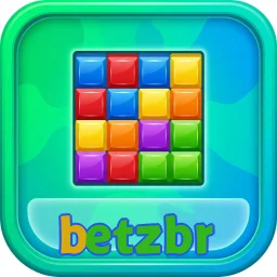 betzbr