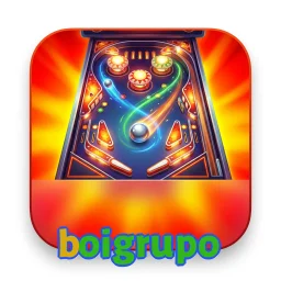 boigrupo