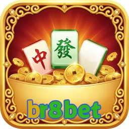 br8bet