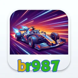br987