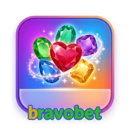 bravobet