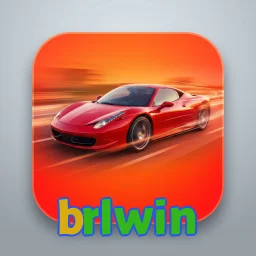 brlwin