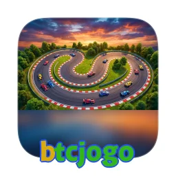 btcjogo