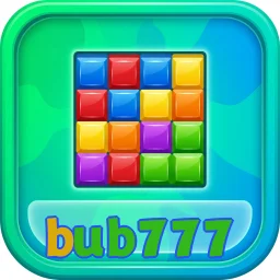bub777