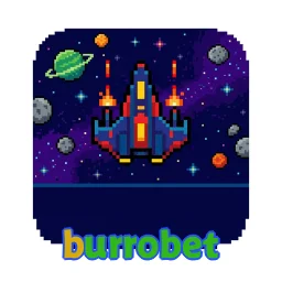 burrobet
