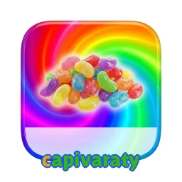 capivaraty