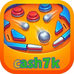cash7k