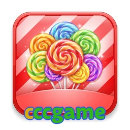 cccgame