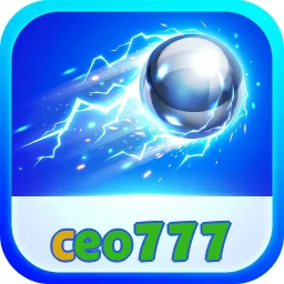 ceo777
