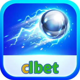 clbet