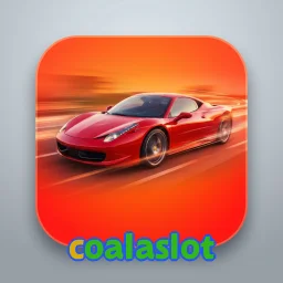coalaslot