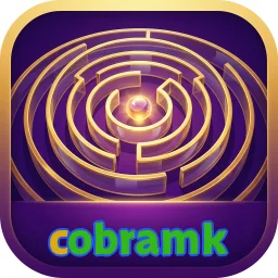 cobramk