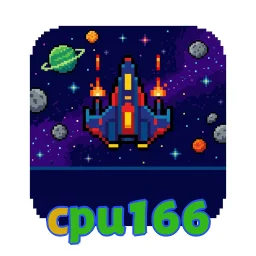 cpu166