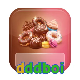 dddboi