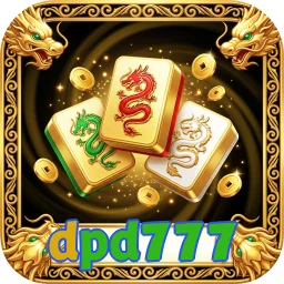 dpd777