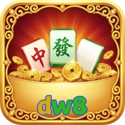 dw8