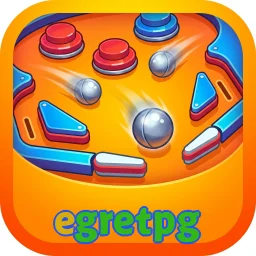 egretpg