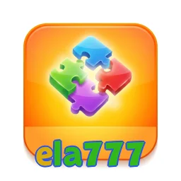 ela777