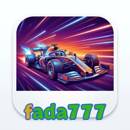 fada777