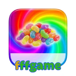 fffgame