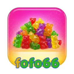 fofo66